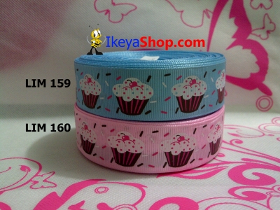 Pita LIM 159 160  large2